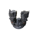 Koparka Hitachi EX270 POMPA HYDRAULICZNA 9075749 EX270-3 pompa hydraulique HPV145,9257346